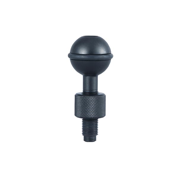 Sea&Sea SA8 M10 Fixed Ball Base Sea&Sea SA8 M10 Fixed Ball Base